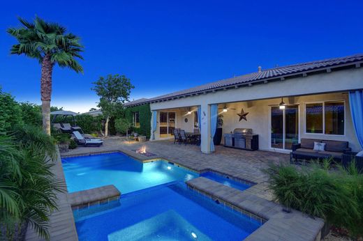 Detached House in Indio, Riverside County