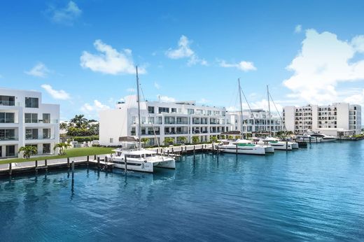 Appartement in Yamacraw Beach Estate, New Providence District