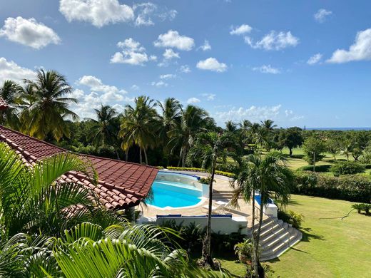 ‏בית חד-משפחתי ב  La Romana, Provincia de La Romana