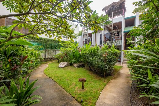 Appartement in Nosara, Nicoya