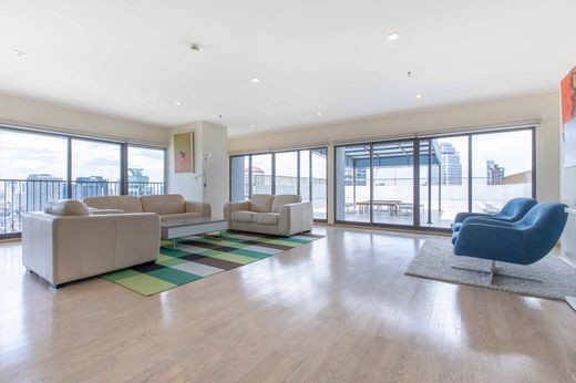 ‏דירה ב  בנגקוק, Bangkok