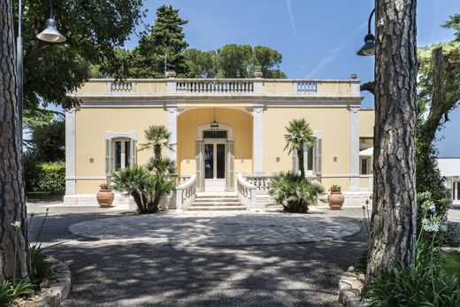 Villa in Fasano, Provincia di Brindisi