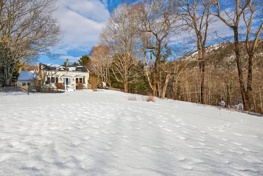 Μονοκατοικία σε Camden, Knox County