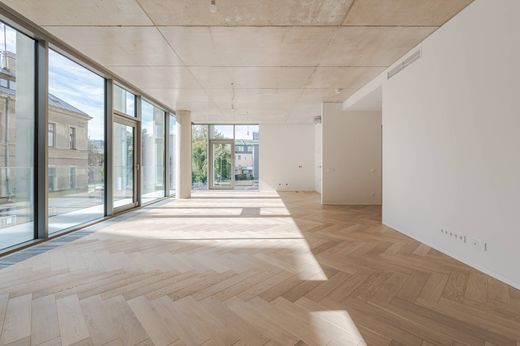 Apartamento - Riga, Rīga