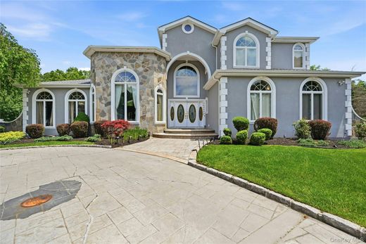 Casa Independente - Lake Grove, Suffolk County