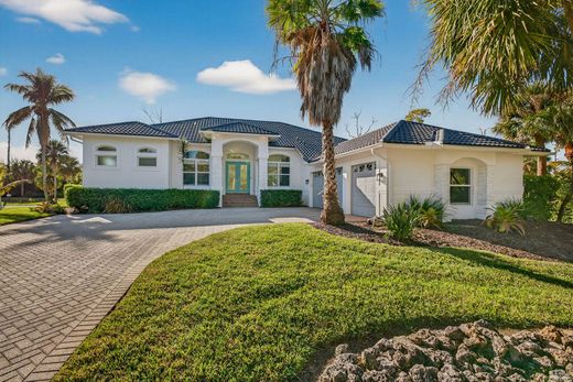 Casa Independente - Fort Myers, Lee County