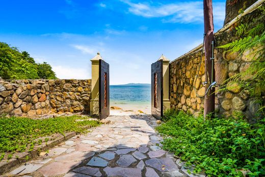 Puerto Vallarta, ハリスコ州の土地