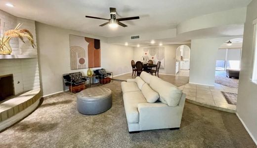Casa di città a Tucson, Pima County