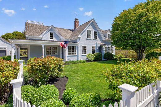 Maison individuelle à Chatham, Comté de Barnstable