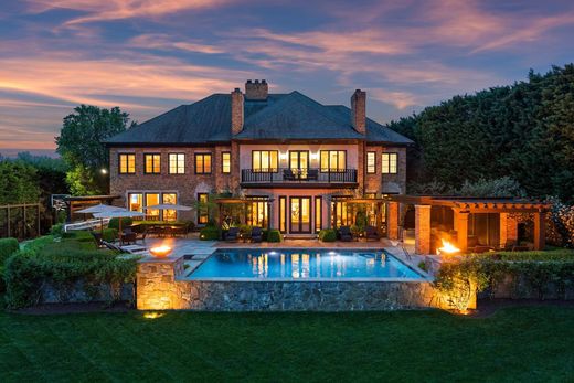 Detached House for sale in Annapolis