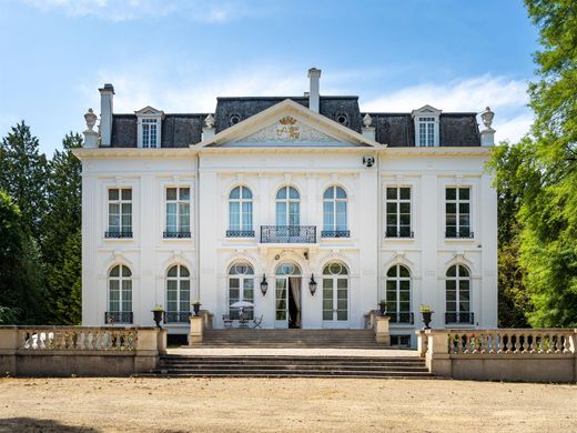 Luxury home in Korbeek-Lo, Flemish Brabant Province