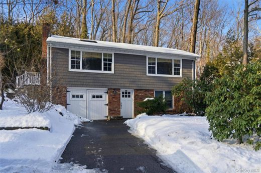 Casa Independente - Centerport, Suffolk County