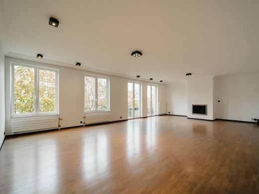 Apartment in Brussels, Brussels Capital Region