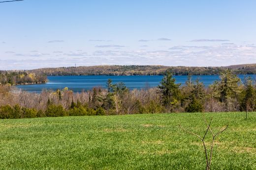 Detached House for sale in Oro-Medonte