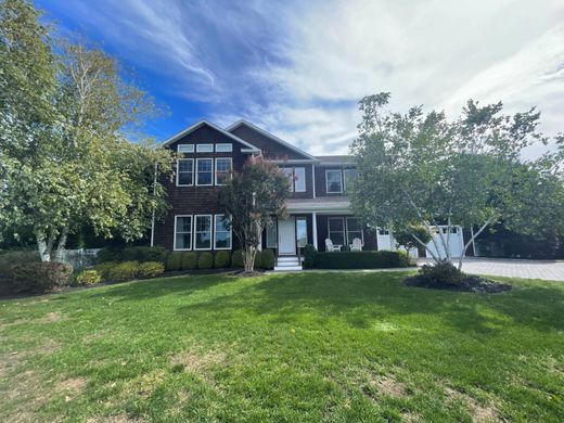 Casa Unifamiliare a Southampton, Suffolk County