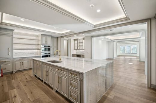 Piso / Apartamento en Houston, Harris County