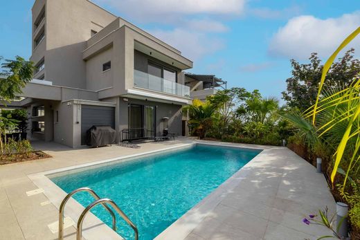 Detached House in Limassol, Limassol District