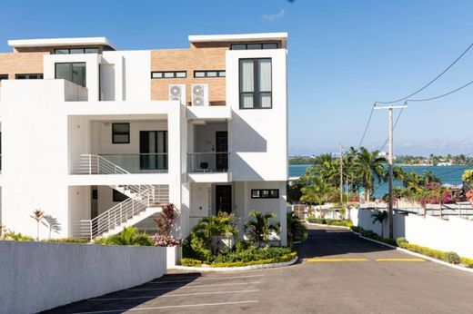 Appartamento a Reading, Saint James Parish