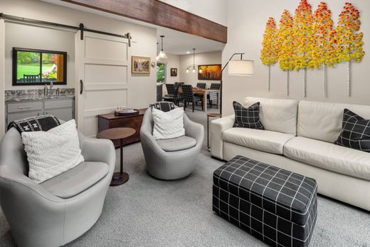 ﺷﻘﺔ ﻓﻲ Stowe, Lamoille County