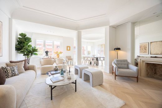 Apartment in Madrid, Province of Madrid