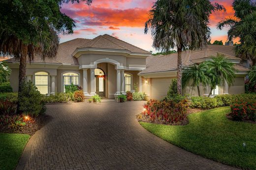 Casa en Fort Myers, Lee County
