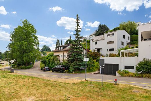 Apartment in Killwangen, Bezirk Baden