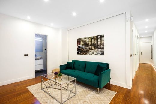 Apartment in Madrid, Province of Madrid
