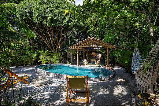 Luksusowy dom w Trancoso, Porto Seguro