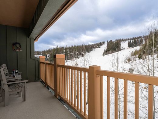 Casa en Whitefish, Flathead County