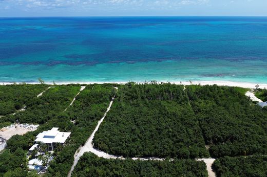 Terreno - Green Turtle Cay, Hope Town District