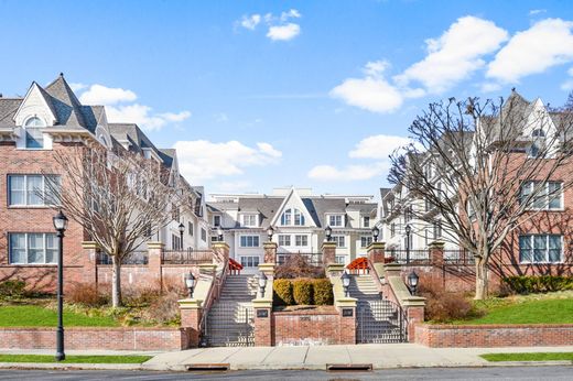 Apartment in Mamaroneck, Westchester County
