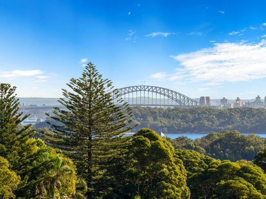 Einfamilienhaus in Sydney, State of New South Wales