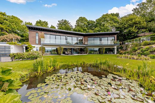 Casa Independente - Lewes, East Sussex