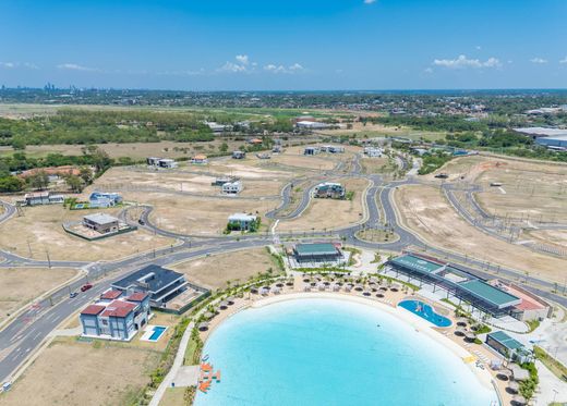 Luxury home in Luque, Departamento Central