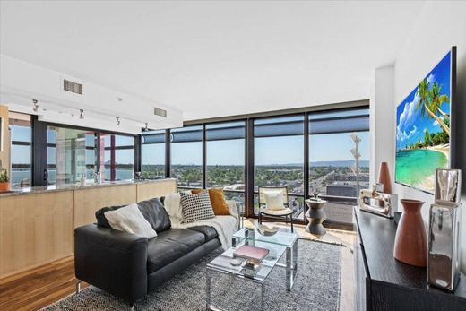 Luxury home in Phoenix, Maricopa County