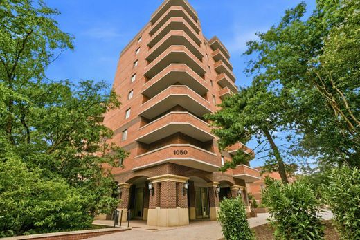 Piso / Apartamento en Arlington, Arlington County