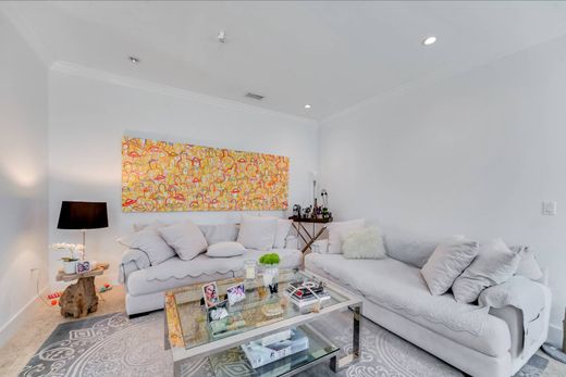 ‏בית בעיר ב  מיאמי, Miami-Dade County