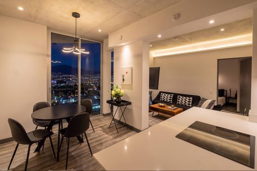 Apartment in Sabana, Provincia de San José