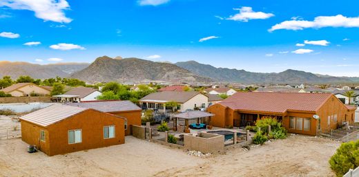 Einfamilienhaus in Litchfield Park, Maricopa County