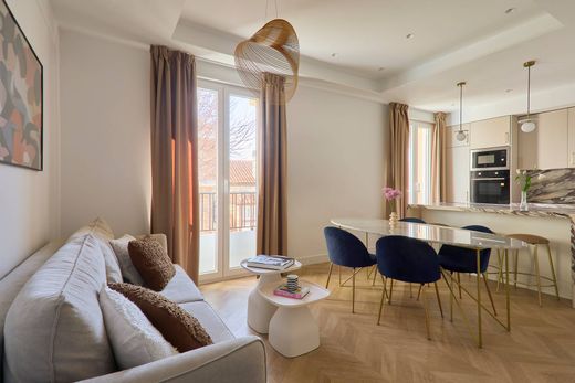 Apartment in Chueca, Province of Toledo