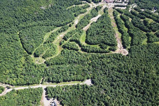 Terreno a Morin-Heights, Laurentides