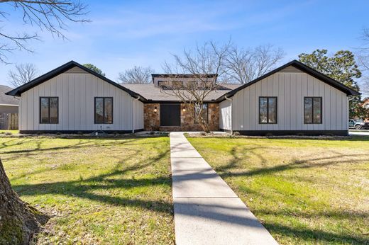 Decatur, Morgan Countyの一戸建て住宅