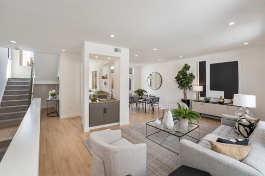 San Francisco: Villas and Luxury Homes for sale - Prestigious ...