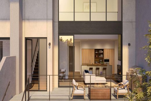 豪宅  斯科茨代爾, 馬里科帕縣