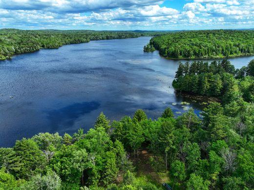 Αγροτεμάχιο σε Norfolk, Litchfield County