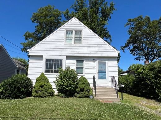 Casa en West Haven, New Haven County
