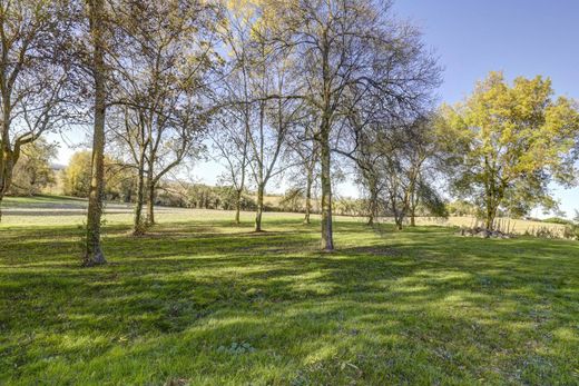 Müstakil ev L'Isle-Jourdain, Gers