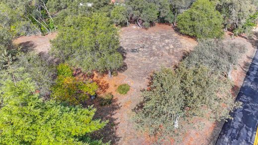 Land in Granite Bay, Placer County