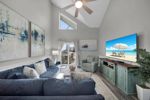 Apartment in Orange Beach, Baldwin County