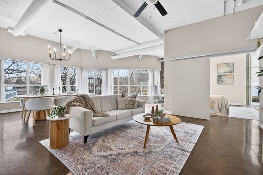 Квартира, Hamilton, Ontario